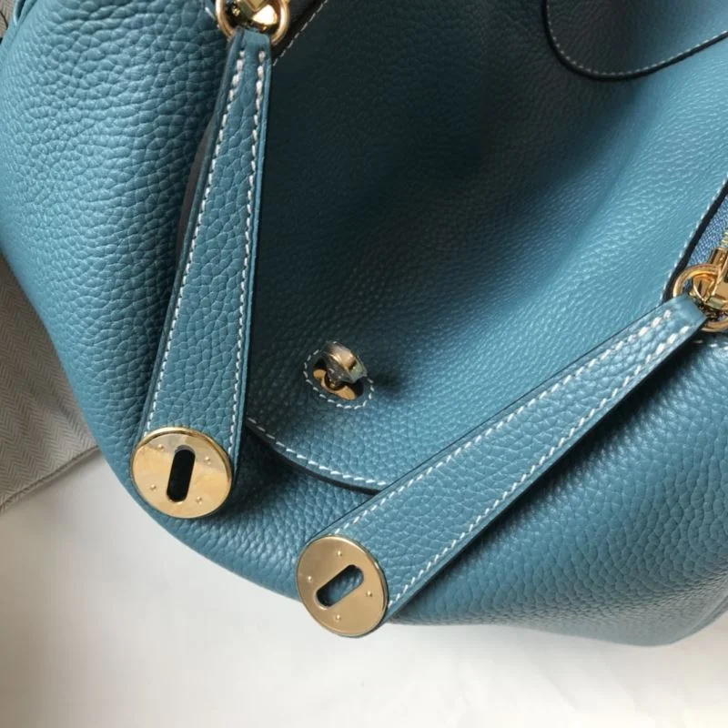 Hermes Lindy Bags Soft 48678