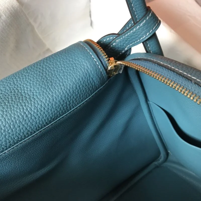 Hermes Lindy Bags Soft 48678