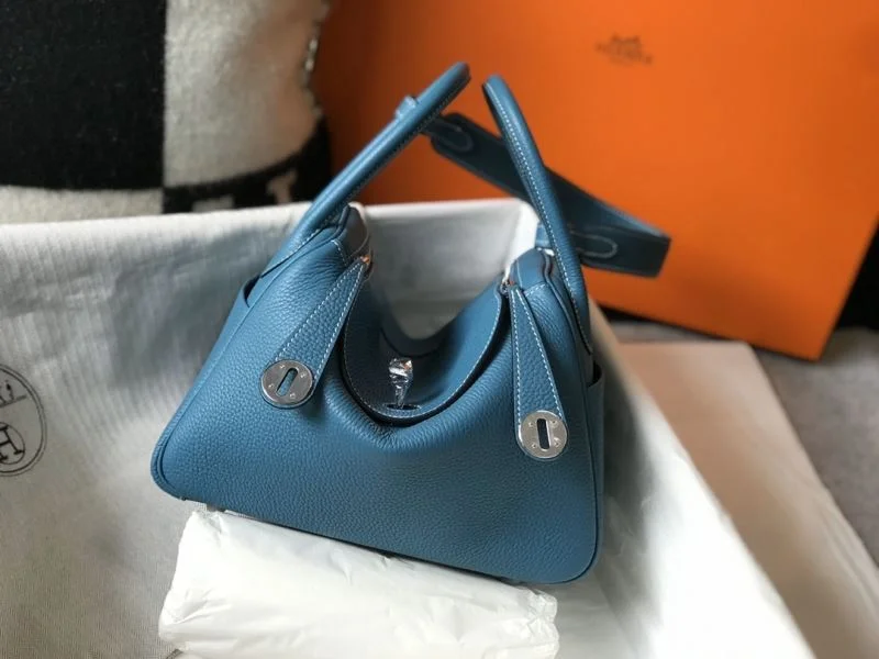Hermes Lindy Bags Premium 48688