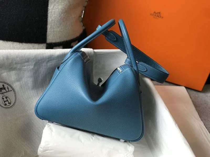 Hermes Lindy Bags Premium 48688