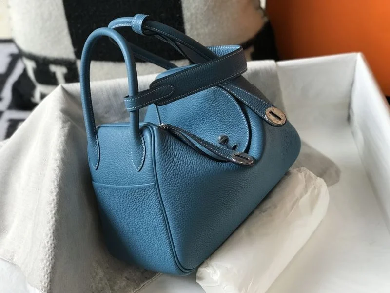 Hermes Lindy Bags Premium 48688