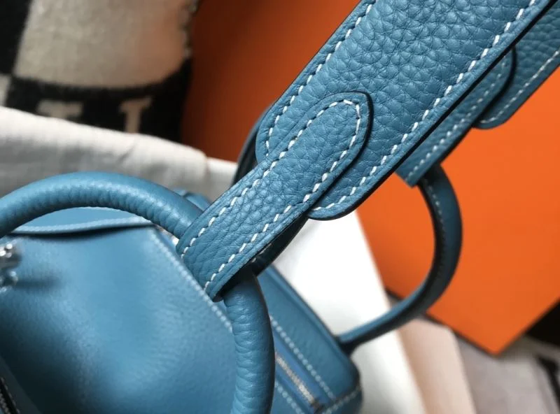 Hermes Lindy Bags Premium 48688