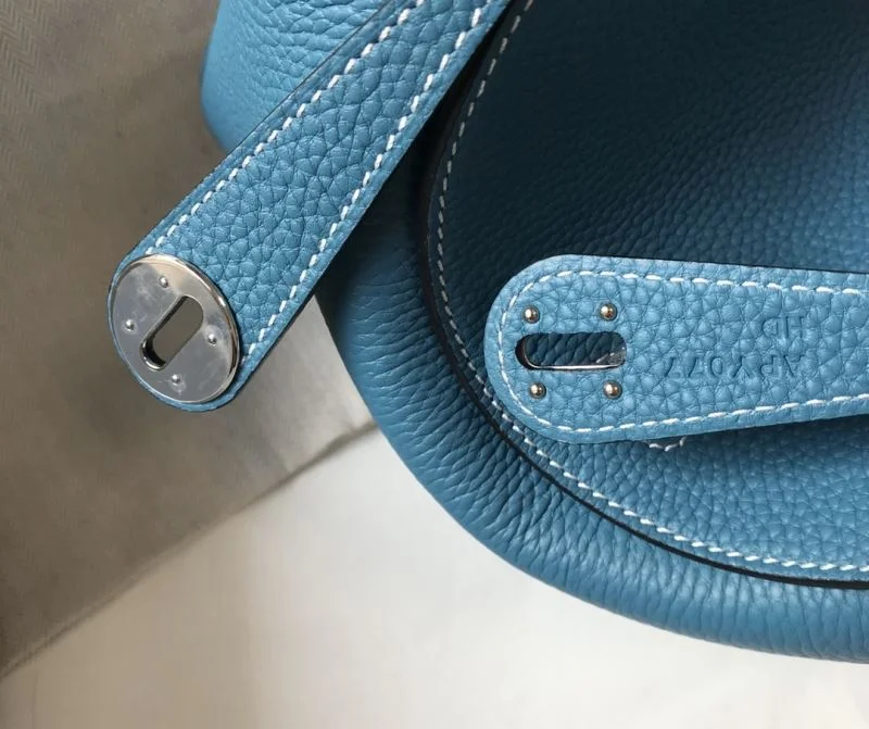 Hermes Lindy Bags Premium 48688