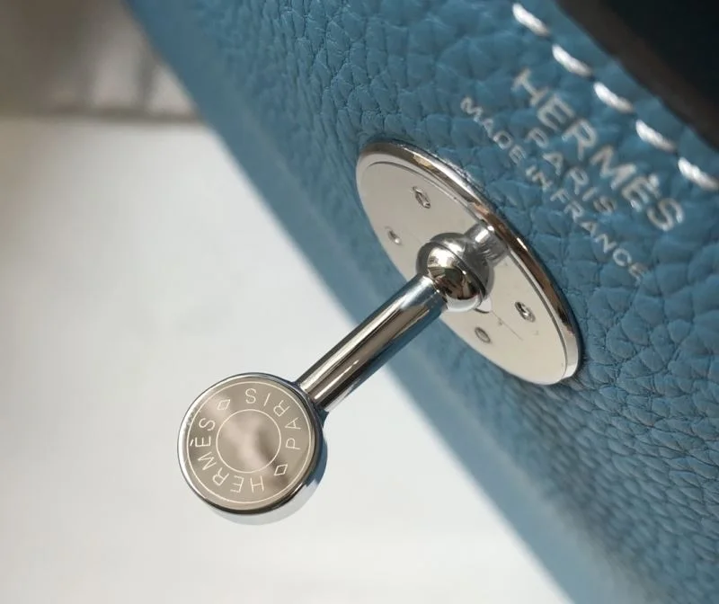 Hermes Lindy Bags Premium 48688