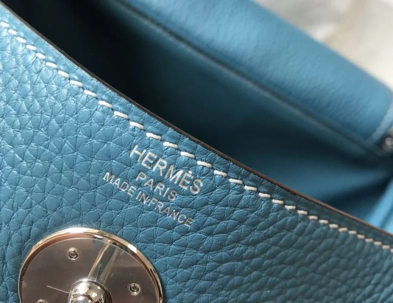 Hermes Lindy Bags Premium 48688