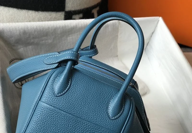 Hermes Lindy Bags Premium 48688
