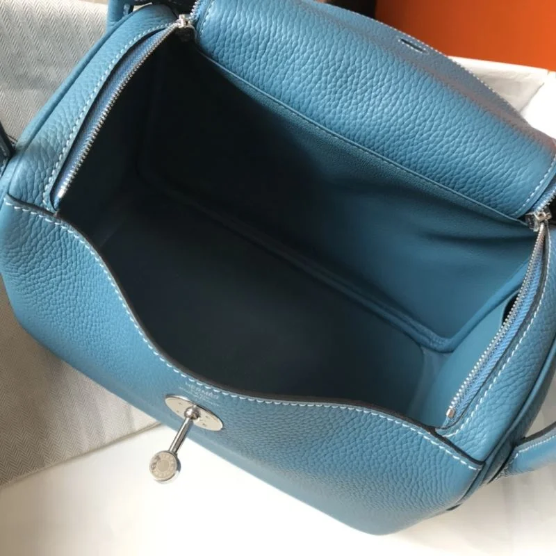Hermes Lindy Bags Premium 48688