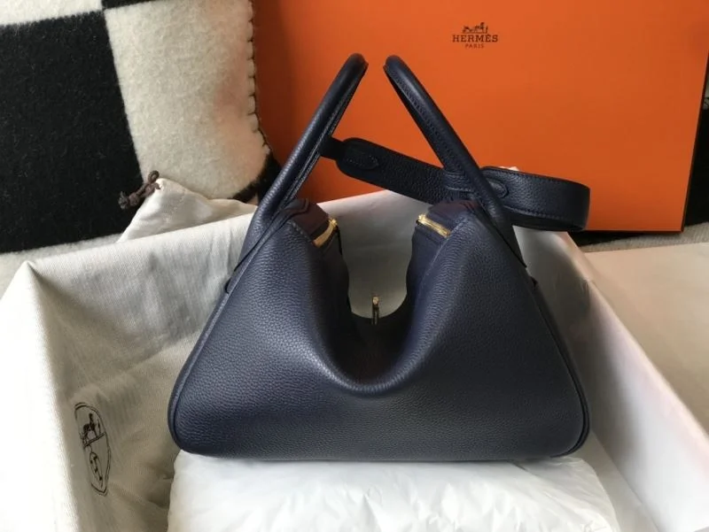 Hermes Lindy Bags Compact 48674