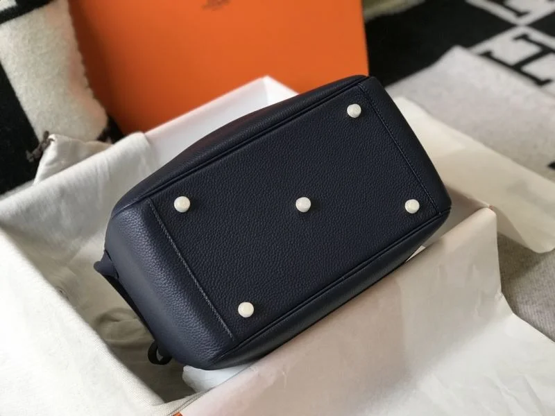 Hermes Lindy Bags Compact 48674