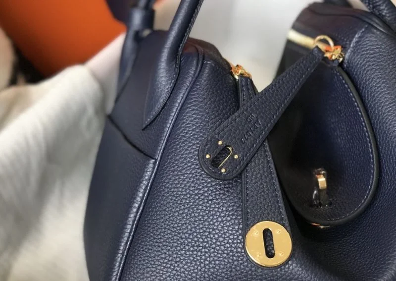 Hermes Lindy Bags Compact 48674