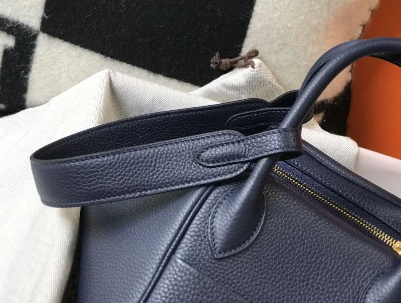 Hermes Lindy Bags Compact 48674
