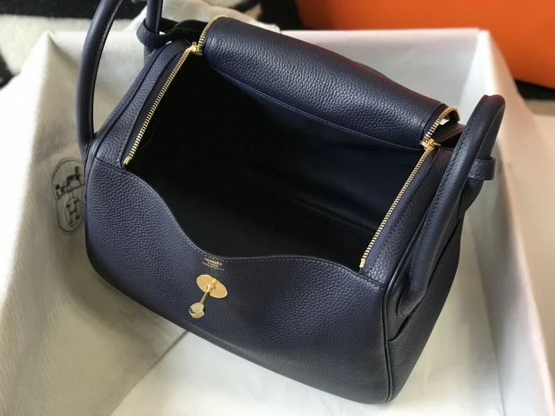 Hermes Lindy Bags Compact 48674