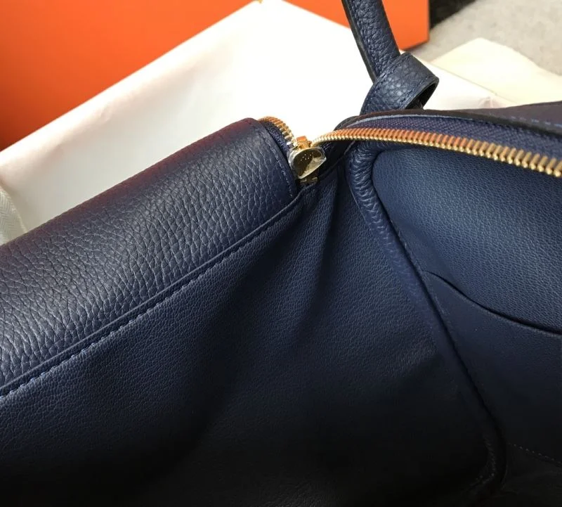Hermes Lindy Bags Compact 48674