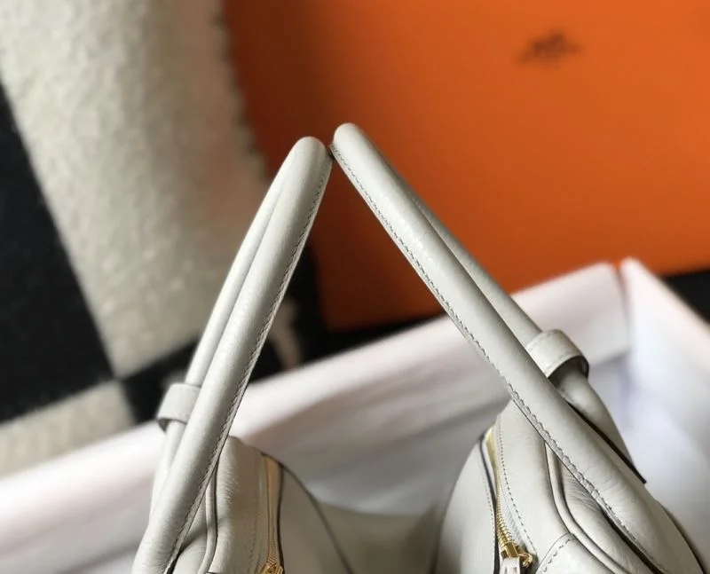 Unisex Hermes Lindy Bags 48676
