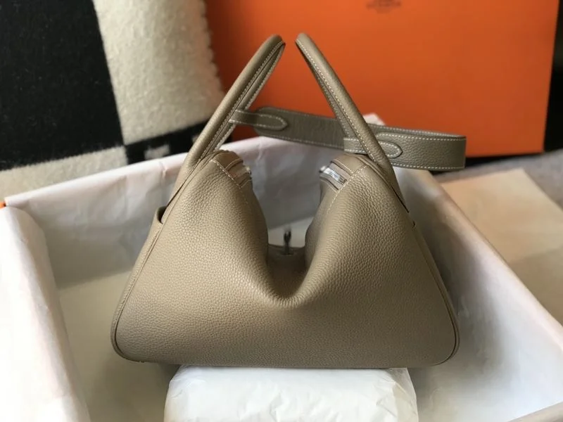 SportInspired Hermes Lindy Bags 48707