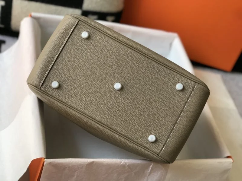 SportInspired Hermes Lindy Bags 48707