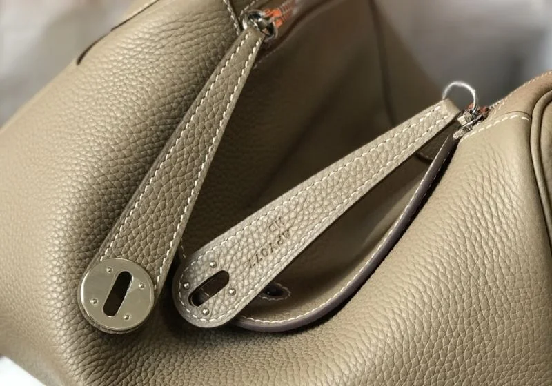 SportInspired Hermes Lindy Bags 48707