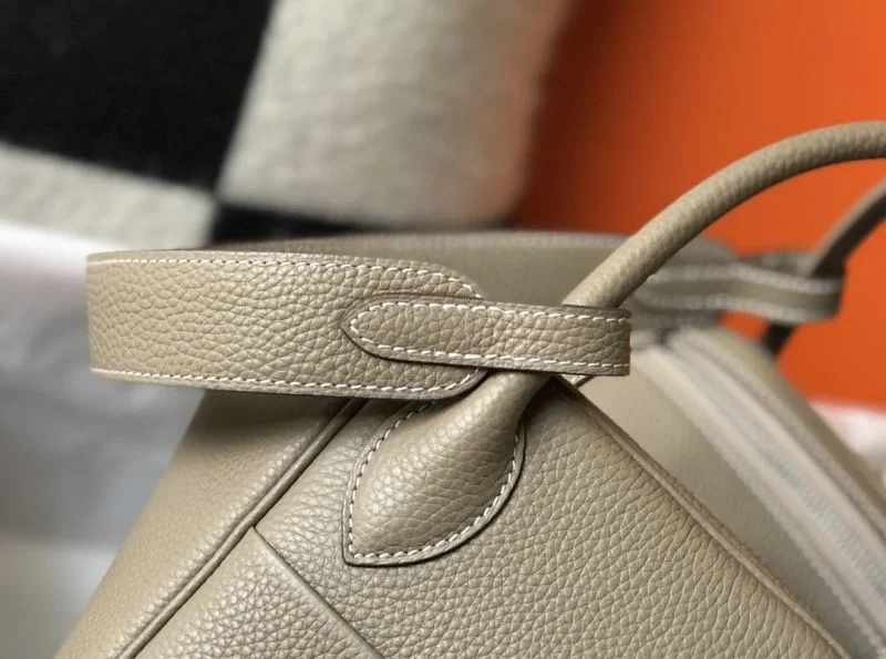 SportInspired Hermes Lindy Bags 48707
