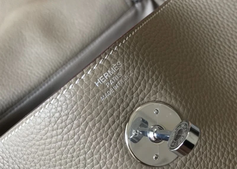 SportInspired Hermes Lindy Bags 48707