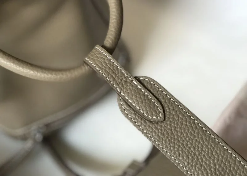 SportInspired Hermes Lindy Bags 48707