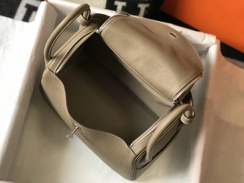 SportInspired Hermes Lindy Bags 48707