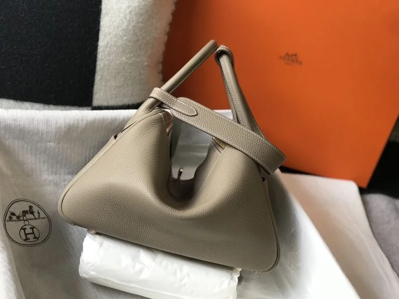 Hermes Lindy Bags Tailored 48670