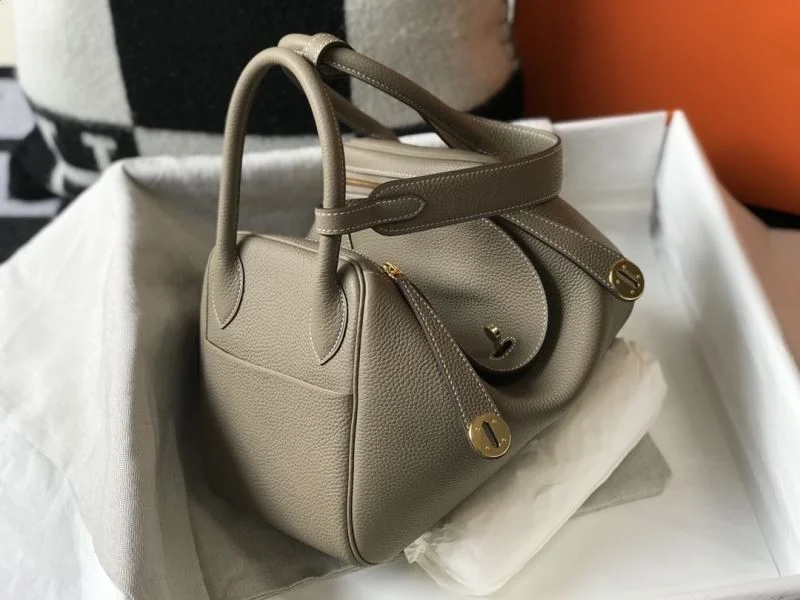 Hermes Lindy Bags Tailored 48670