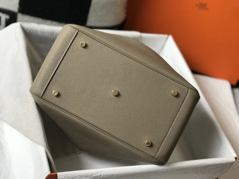 Hermes Lindy Bags Tailored 48670