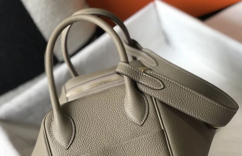 Hermes Lindy Bags Tailored 48670