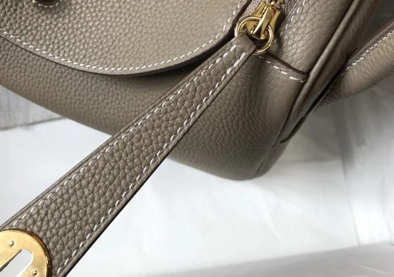 Hermes Lindy Bags Tailored 48670