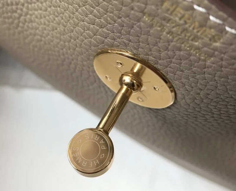 Hermes Lindy Bags Tailored 48670