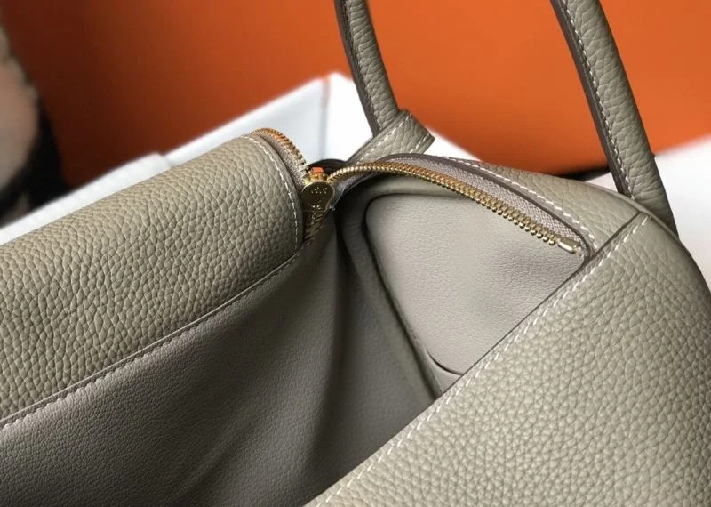 Hermes Lindy Bags Tailored 48670