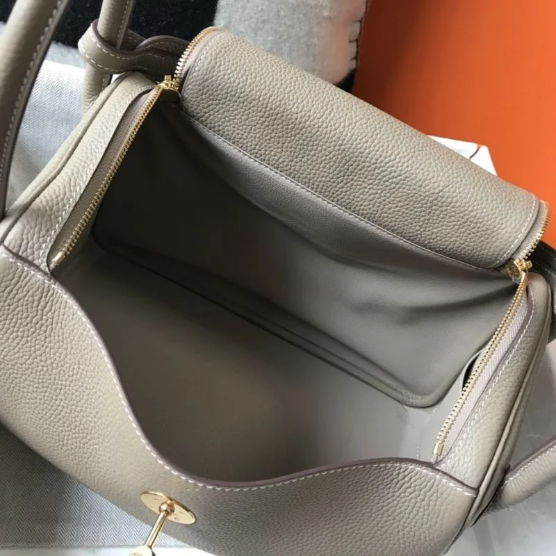 Hermes Lindy Bags Tailored 48670