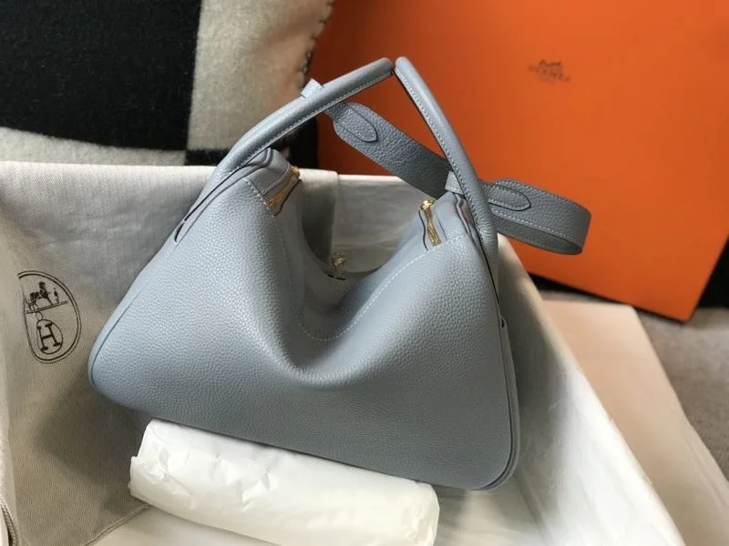 SmartChoice Hermes Lindy Bags 48685