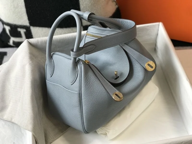 SmartChoice Hermes Lindy Bags 48685