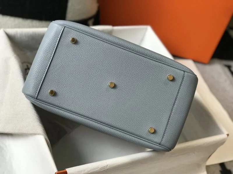 SmartChoice Hermes Lindy Bags 48685