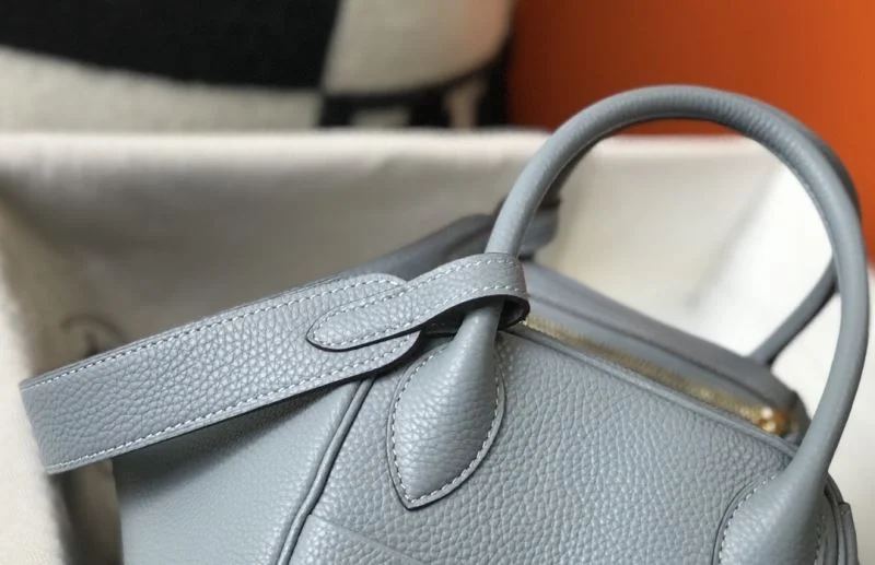 SmartChoice Hermes Lindy Bags 48685