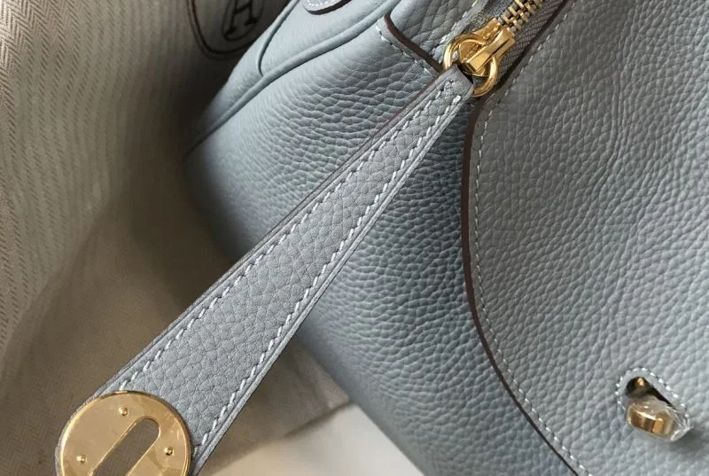 SmartChoice Hermes Lindy Bags 48685