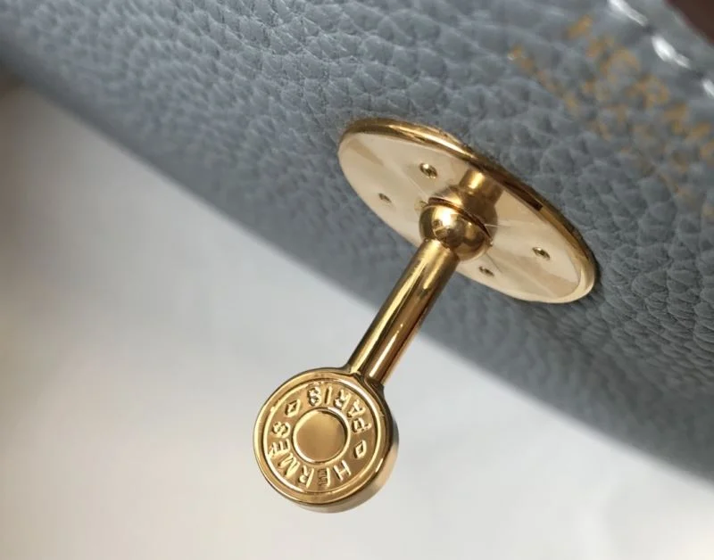 SmartChoice Hermes Lindy Bags 48685
