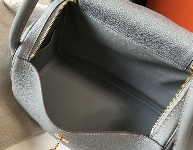 SmartChoice Hermes Lindy Bags 48685