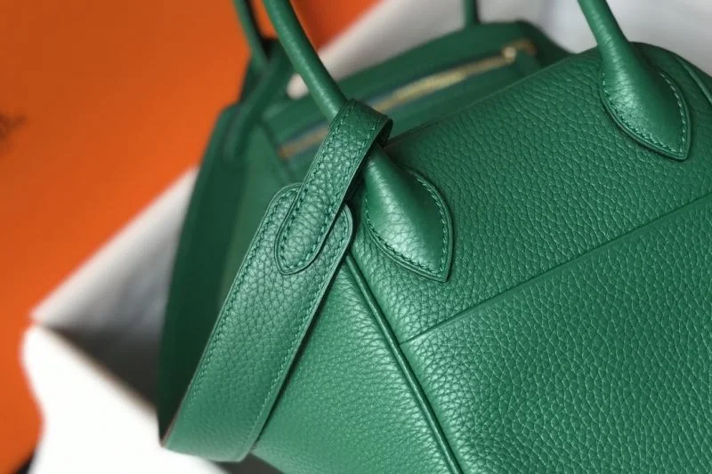 WellDesigned Hermes Lindy Bags 48764