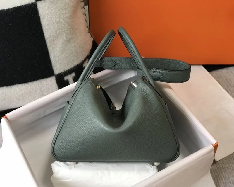 Hermes Lindy Bags WrinkleFree 48680