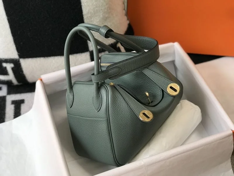 Hermes Lindy Bags WrinkleFree 48680