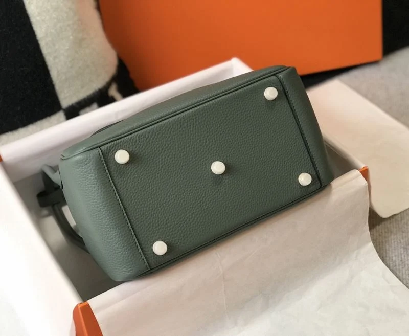 Hermes Lindy Bags WrinkleFree 48680