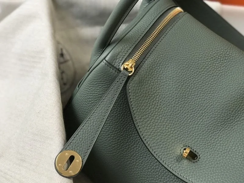 Hermes Lindy Bags WrinkleFree 48680