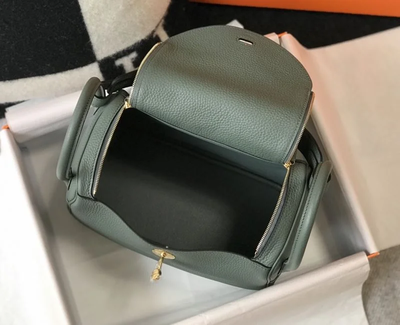 Hermes Lindy Bags WrinkleFree 48680