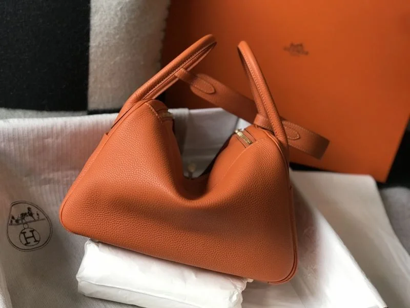 Practical Hermes Lindy Bags 48667