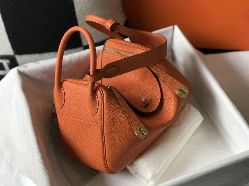 Practical Hermes Lindy Bags 48667