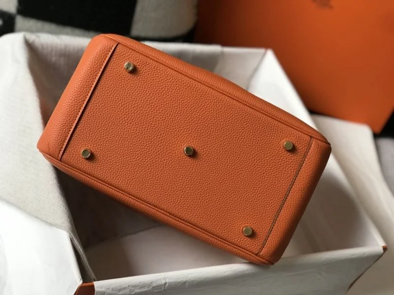 Practical Hermes Lindy Bags 48667
