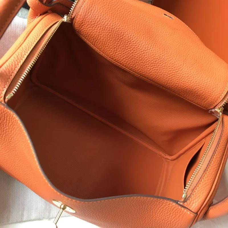 Practical Hermes Lindy Bags 48667